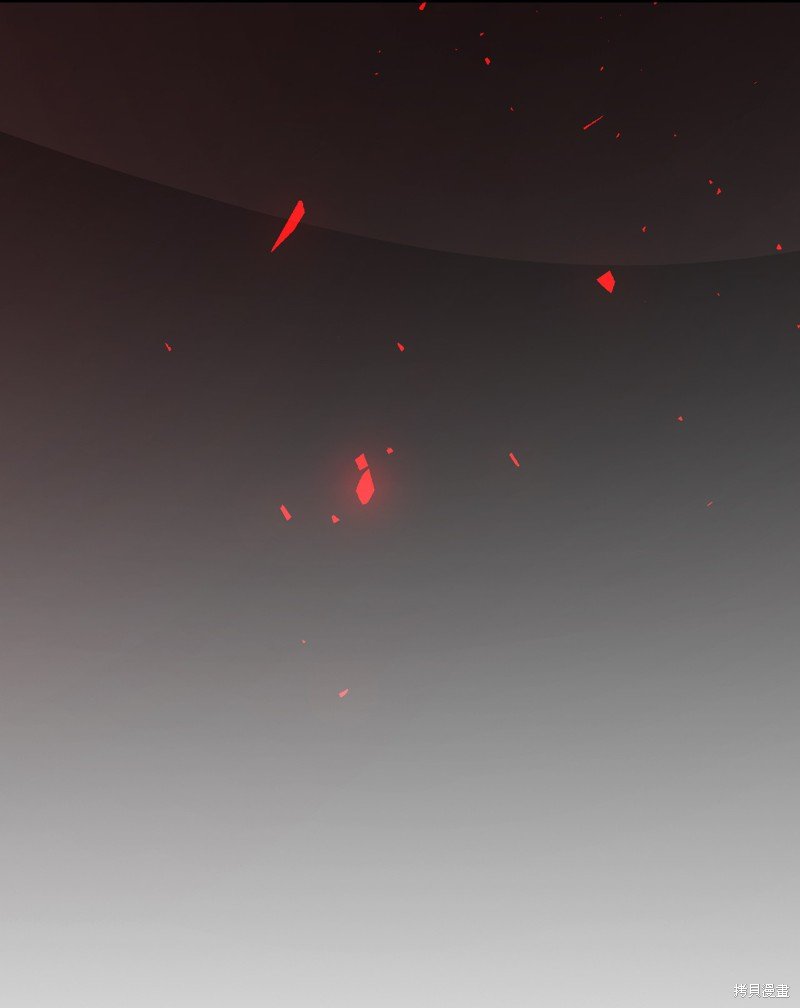第160话