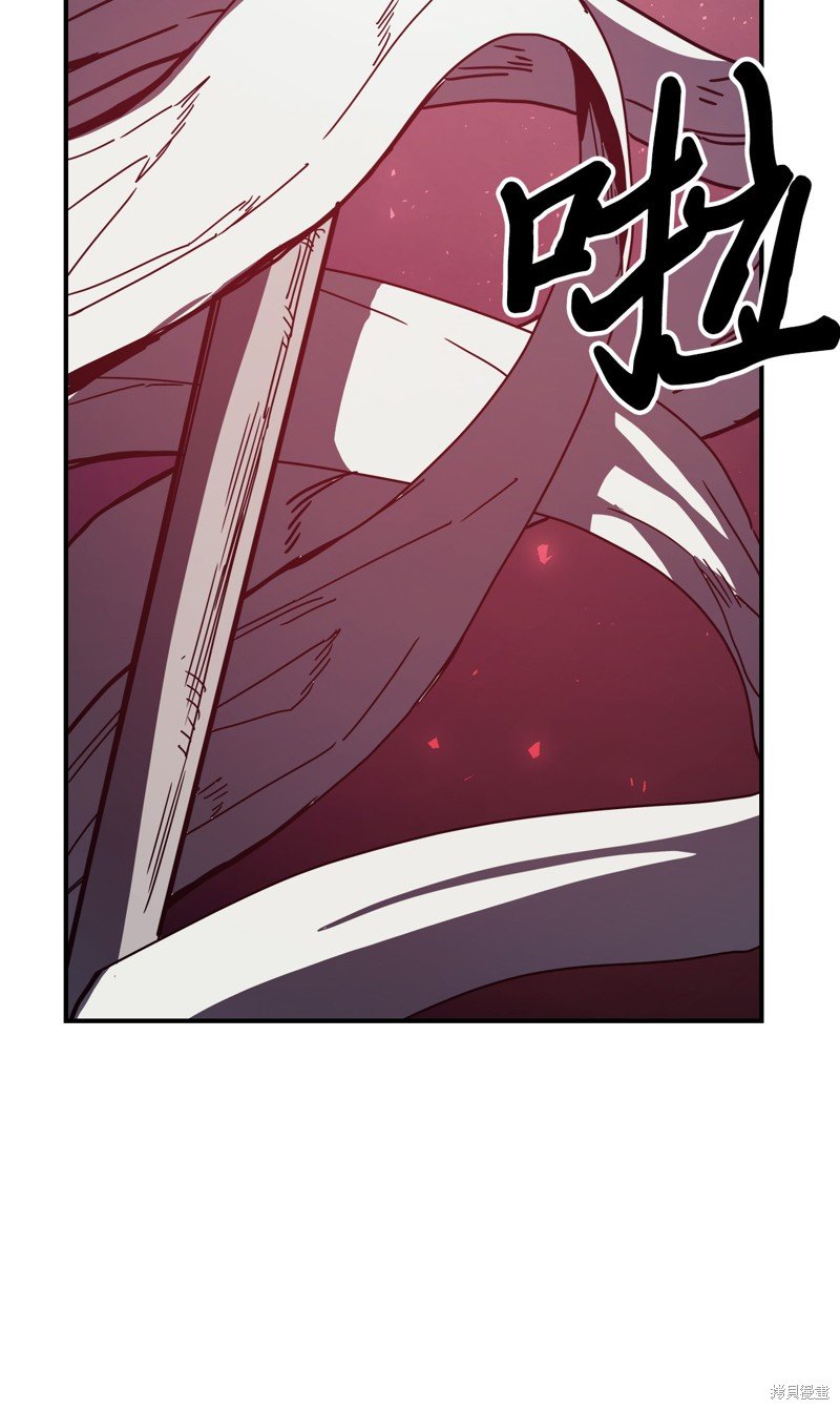 第160话