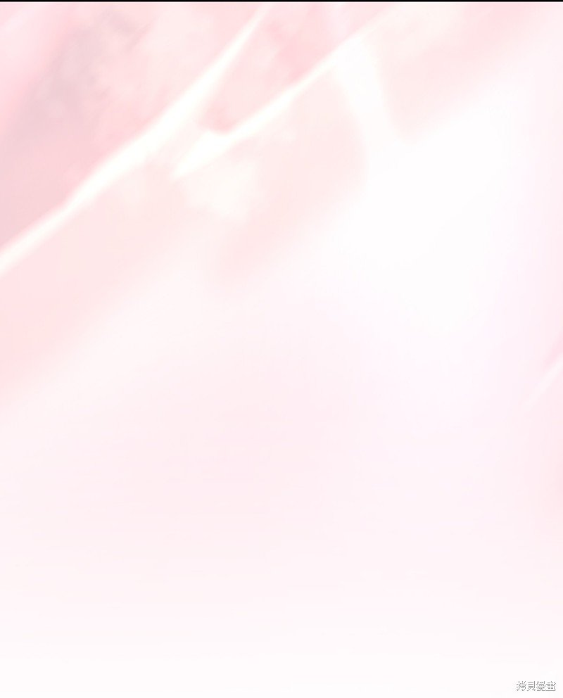 第160话