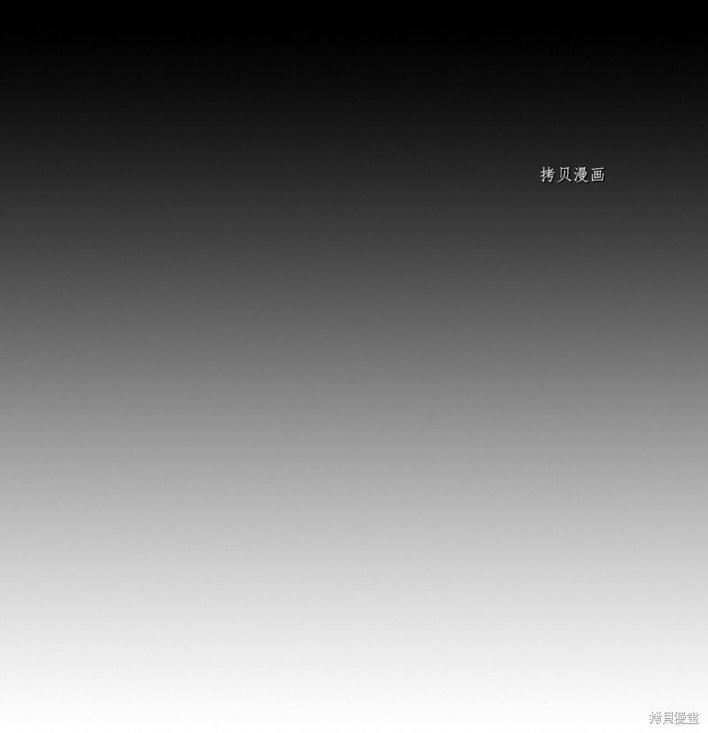 第161话