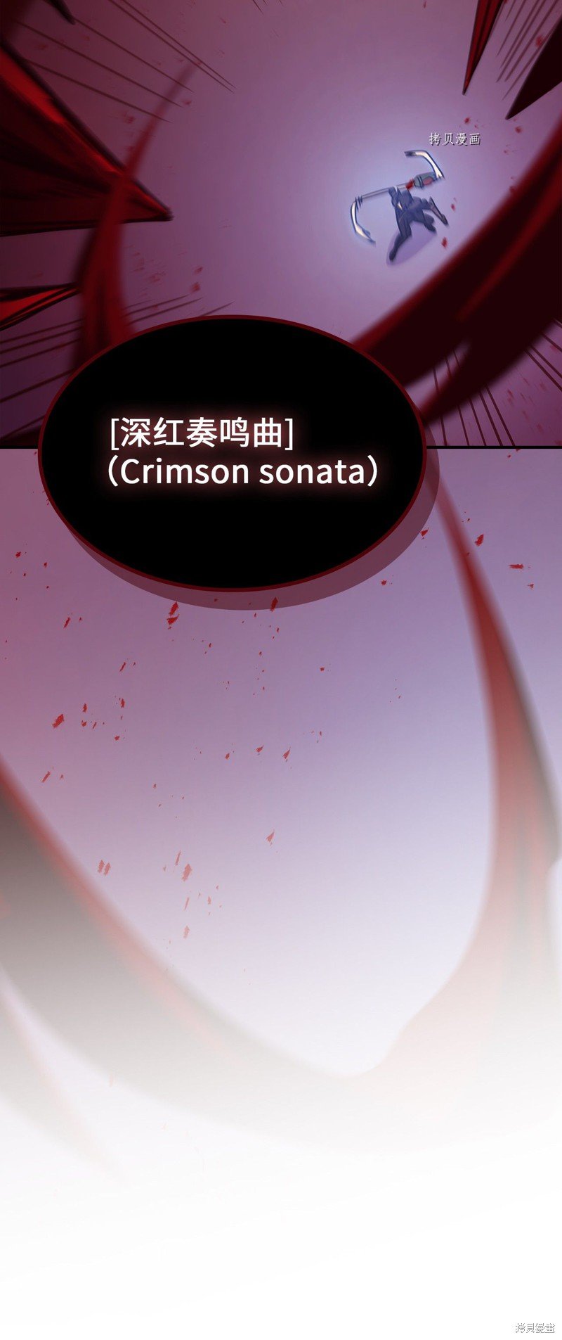 第161话