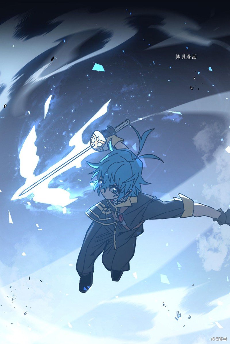 第161话