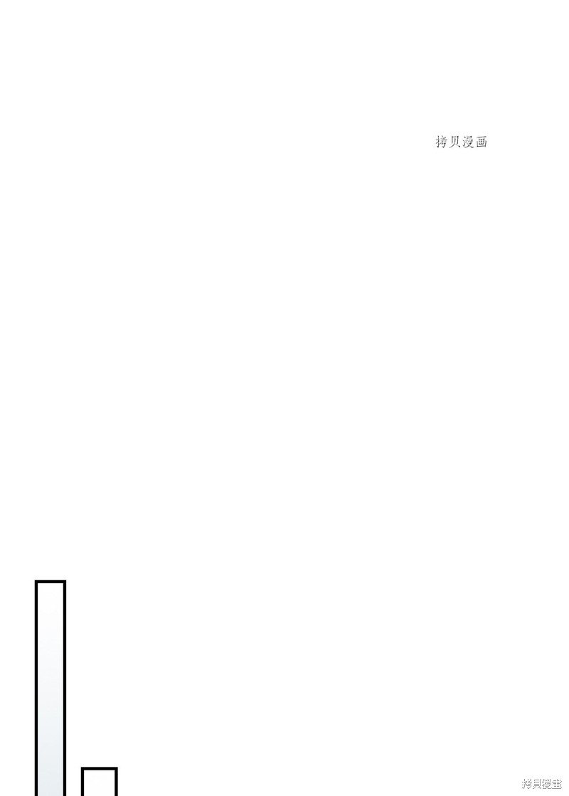 第162话