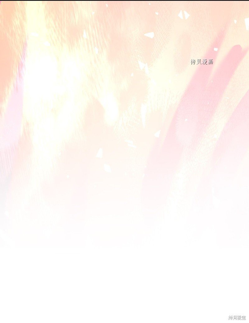 第163话