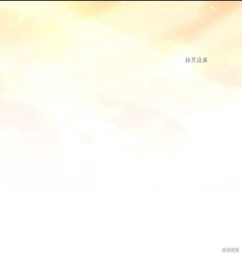 第163话