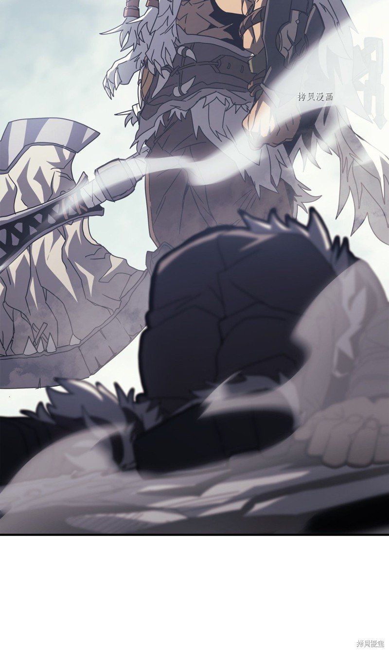 第163话