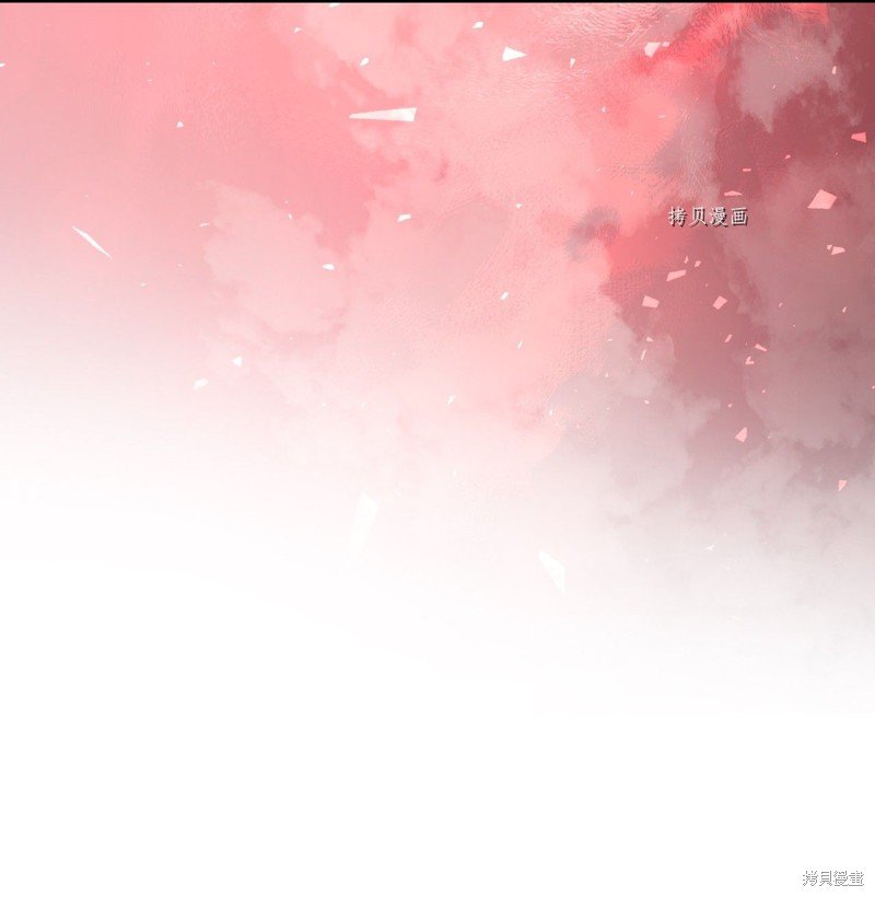 第163话