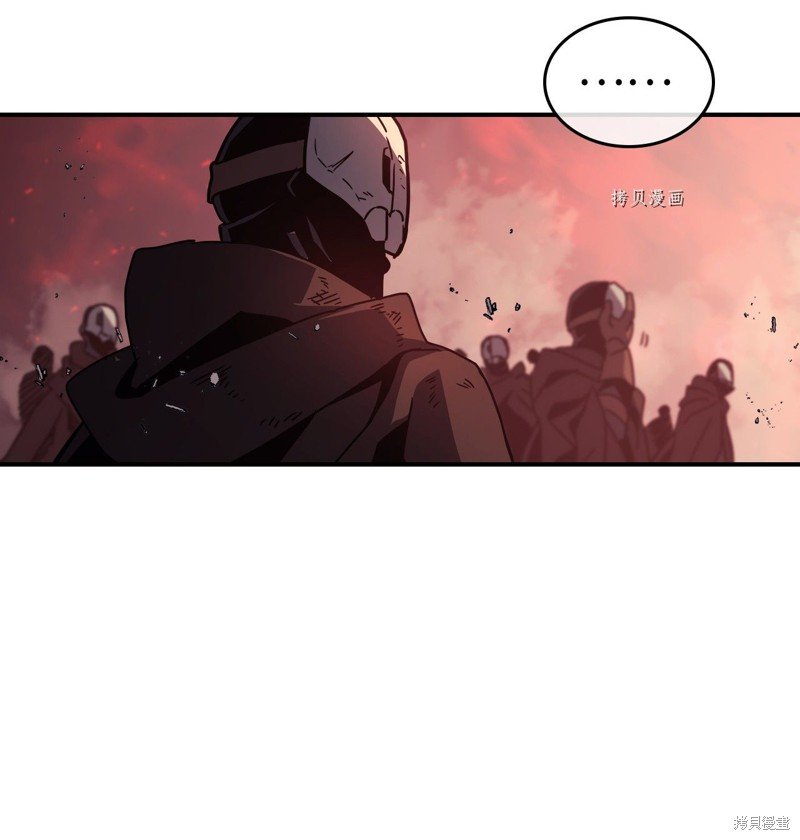 第163话