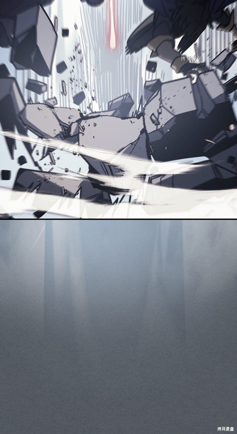 第164话