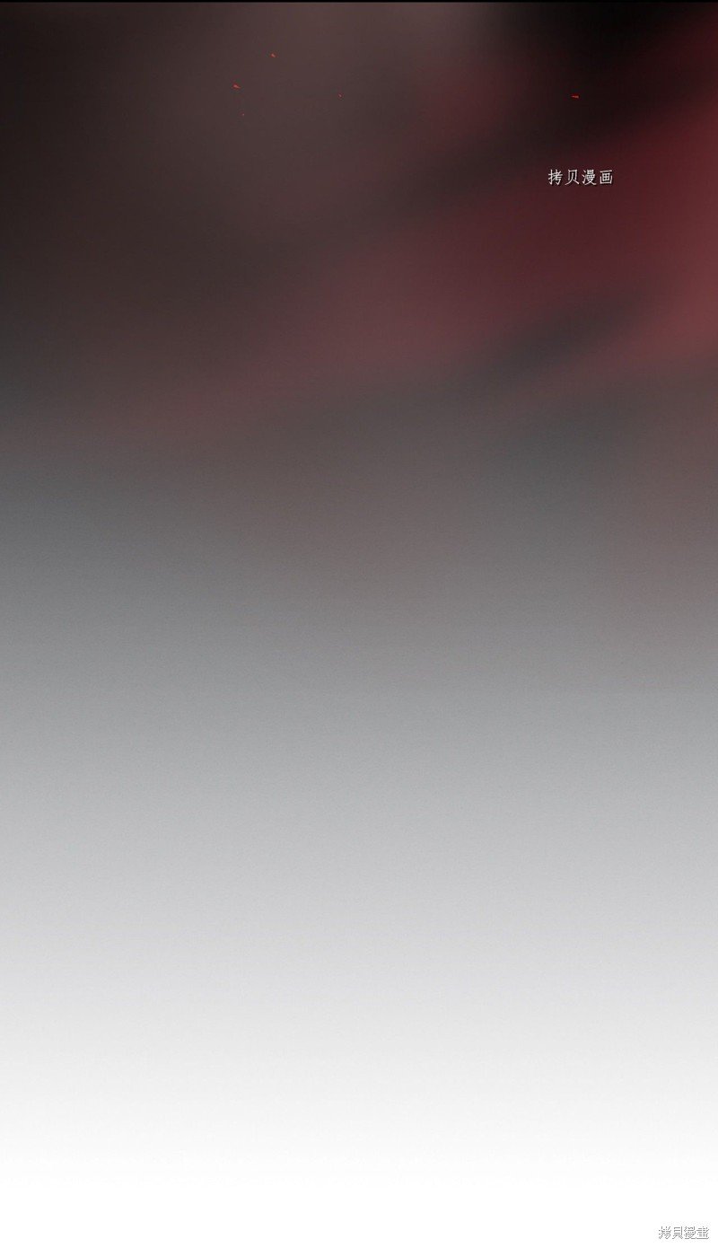 第164话