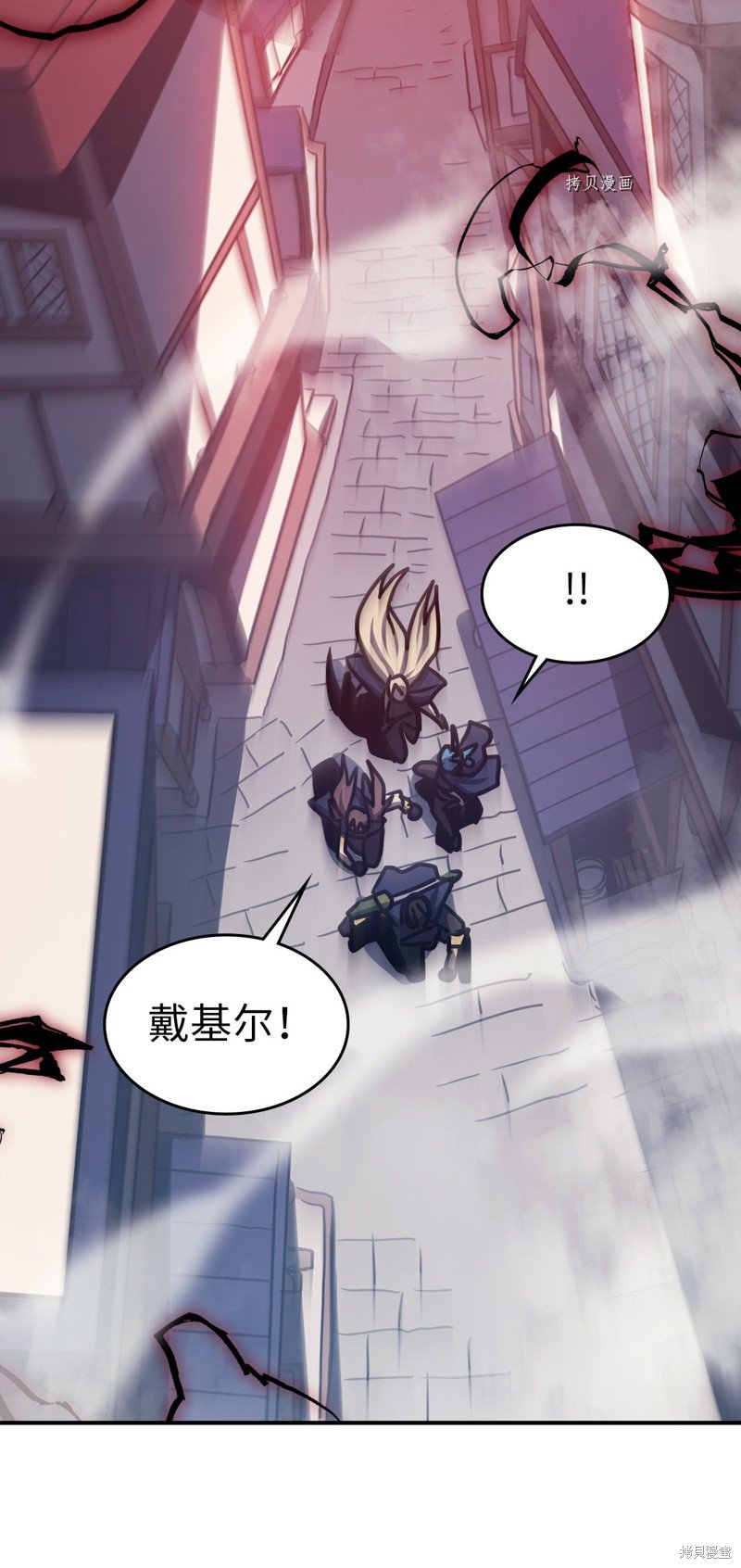 第165话