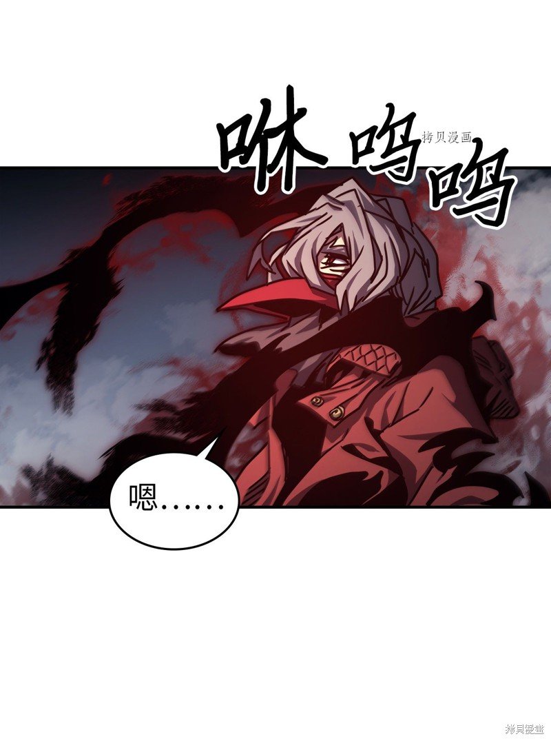 第165话