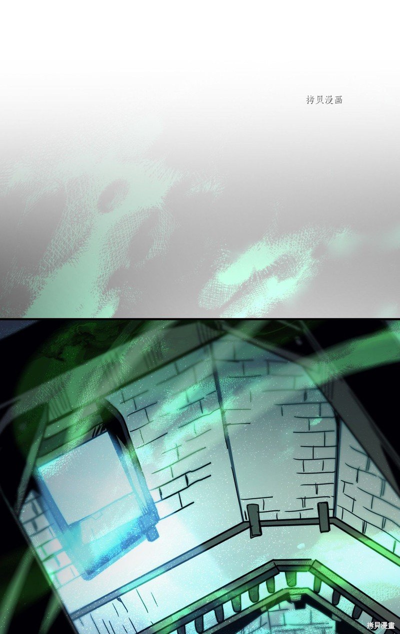 第166话