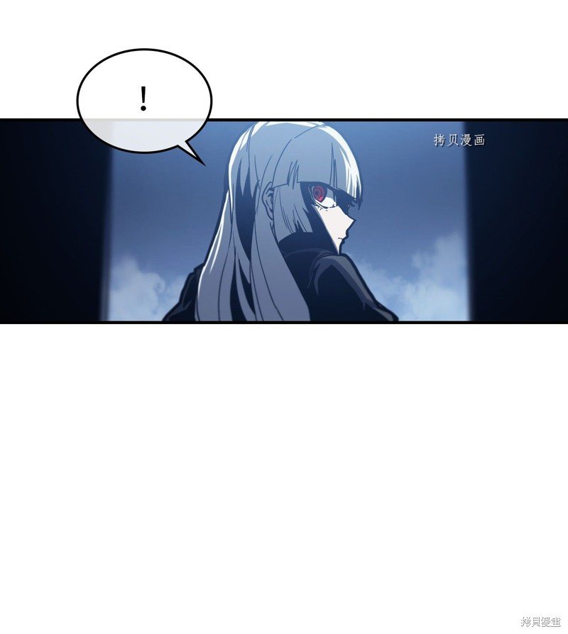 第166话