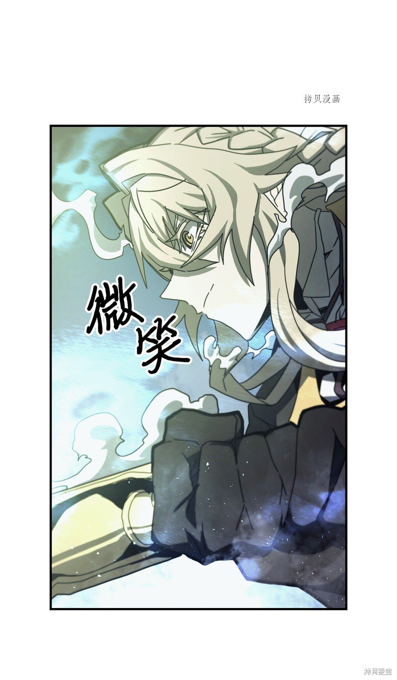 第166话