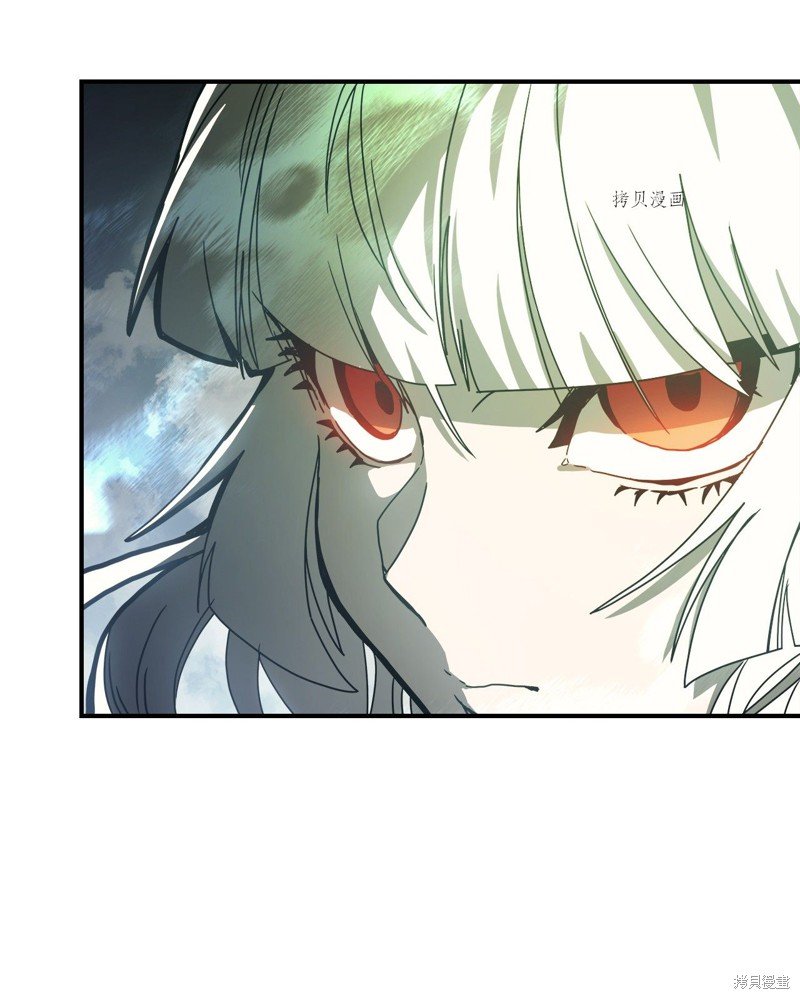 第166话