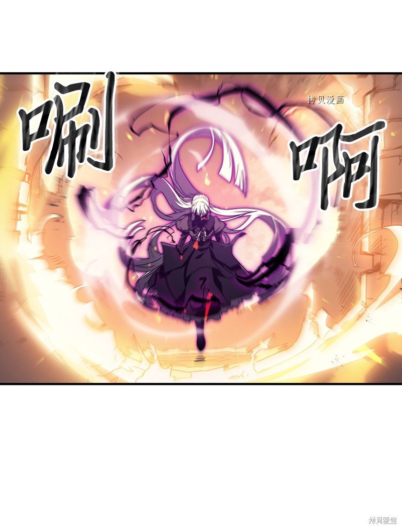 第166话