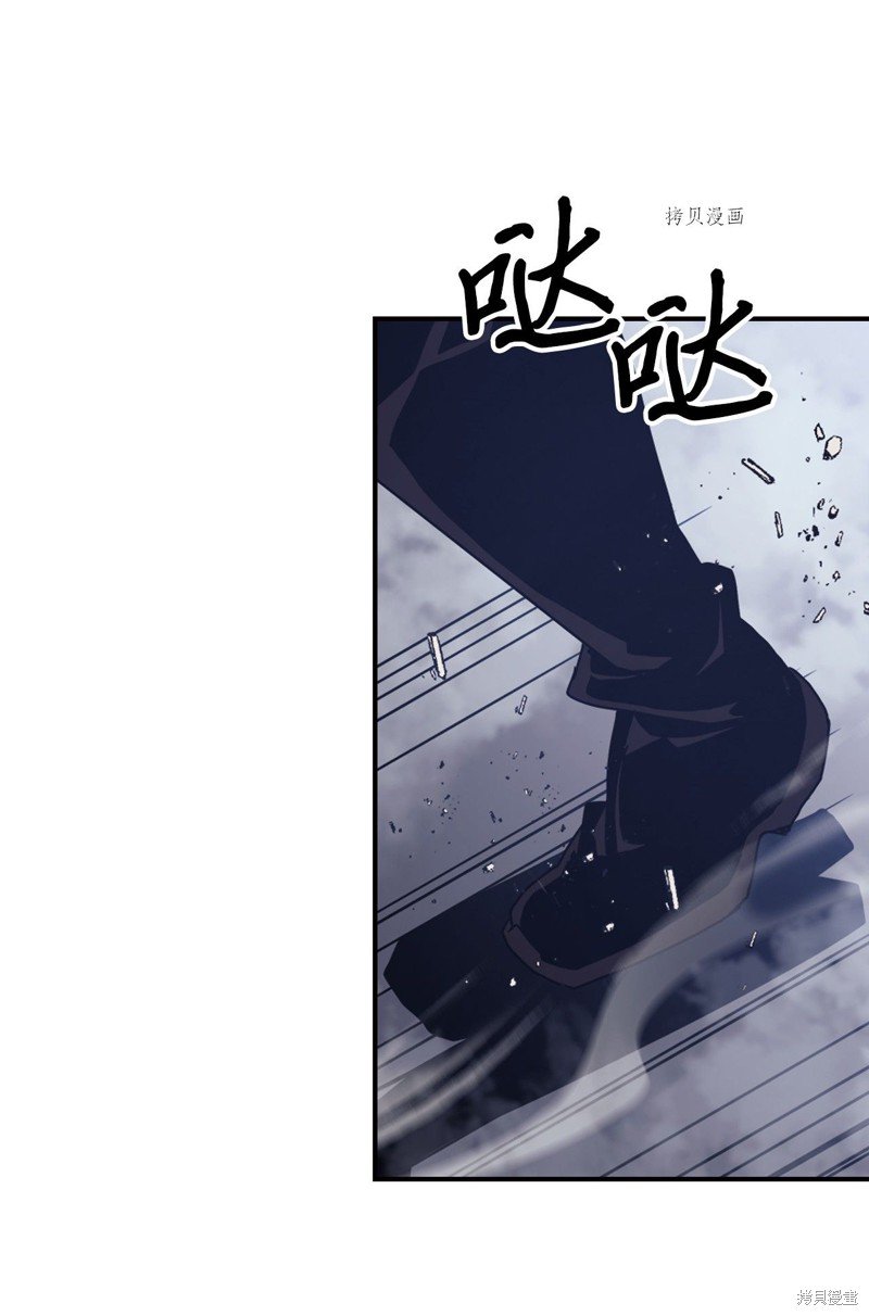 第167话