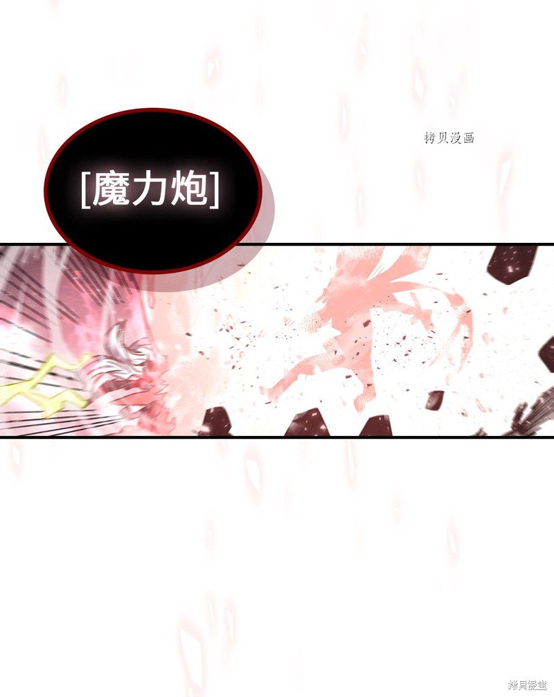 第168话