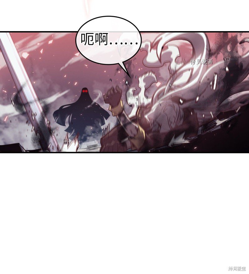 第168话