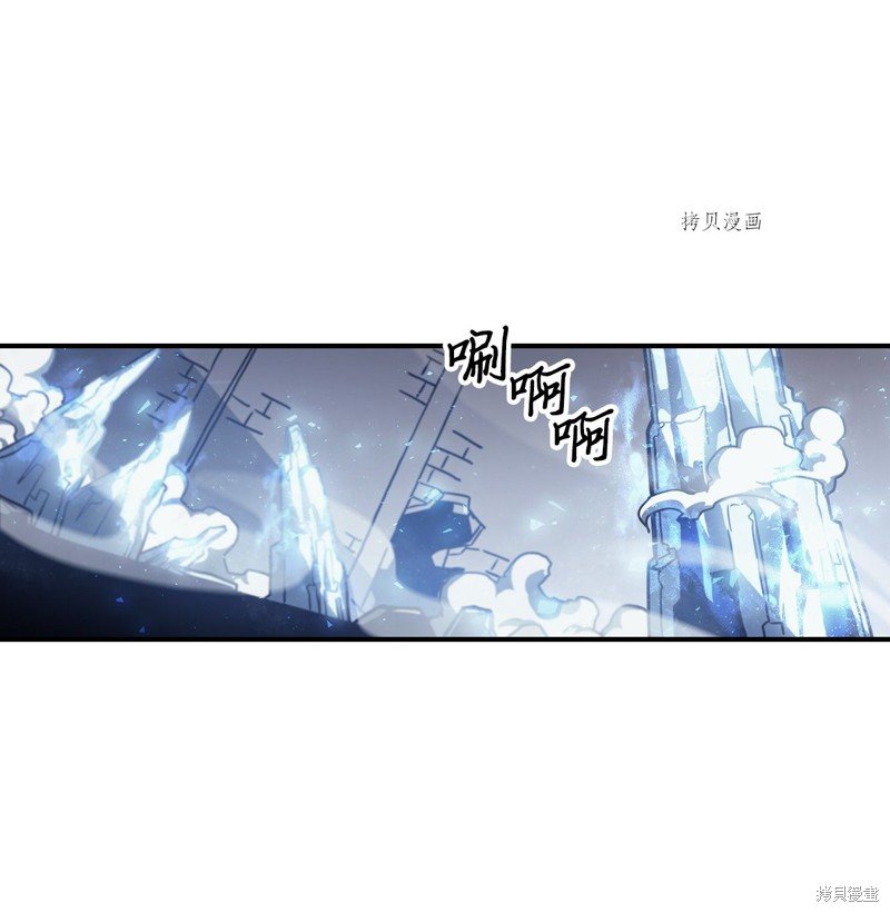 第169话