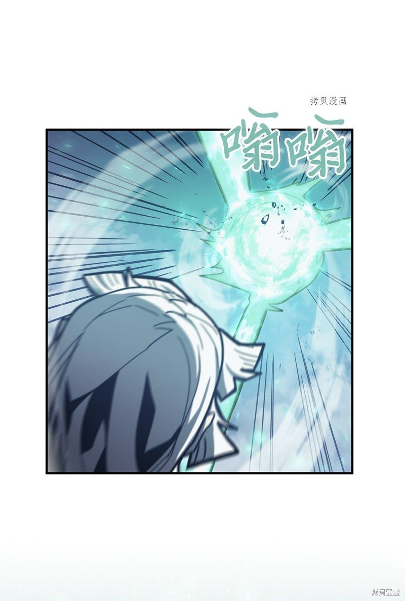 第169话