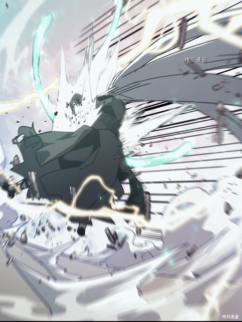 第169话
