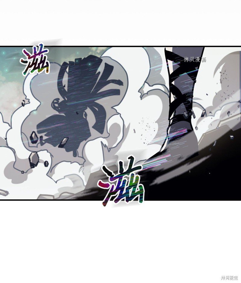 第169话
