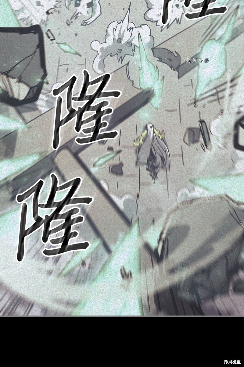 第169话