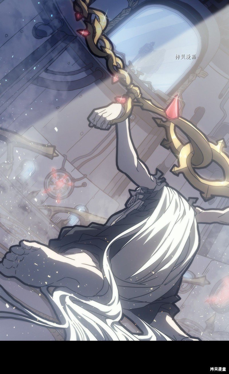第170话