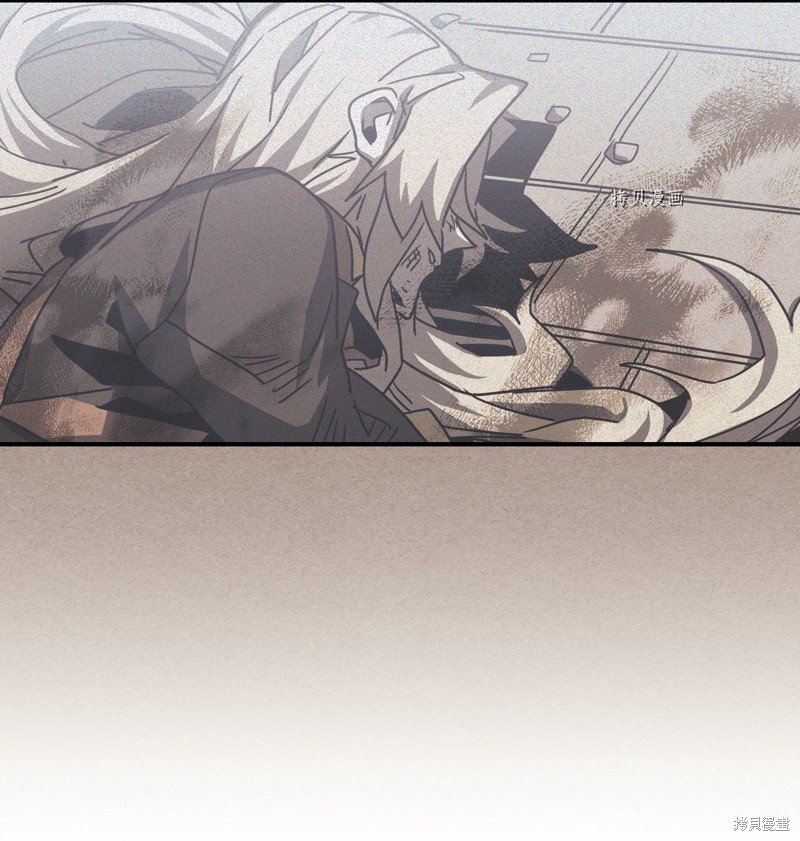 第171话