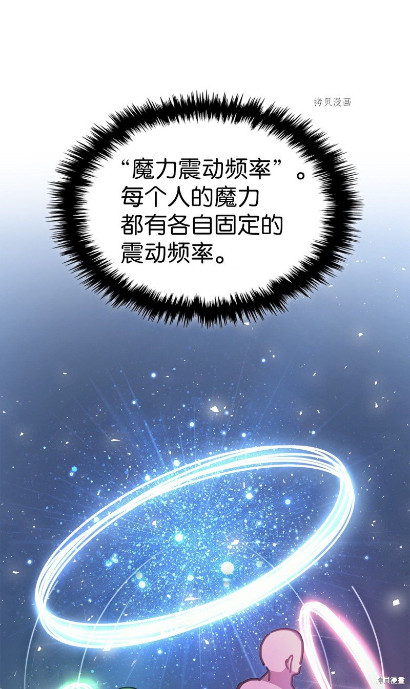 第172话