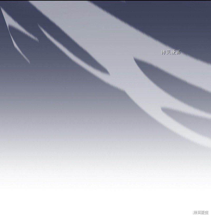第172话