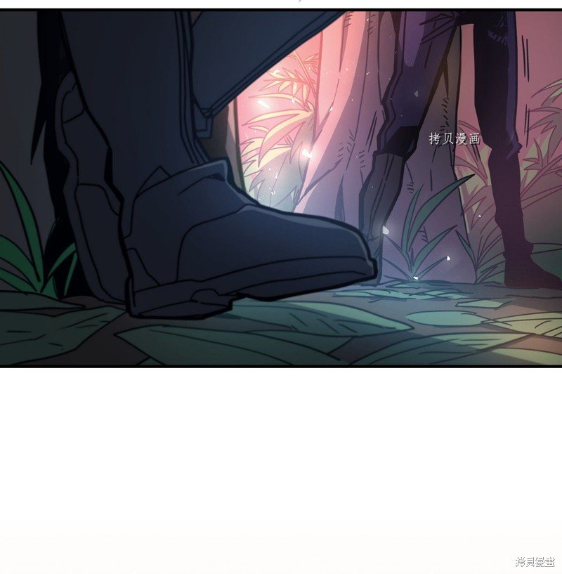 第172话