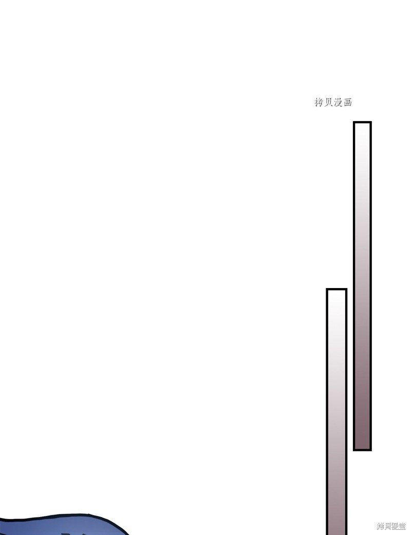 第173话