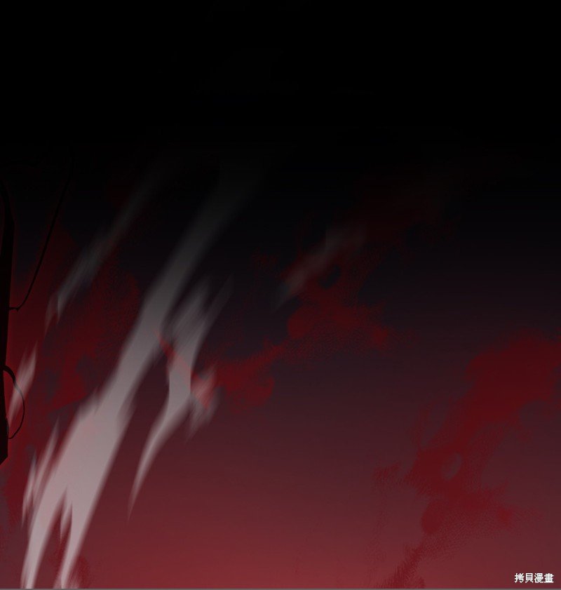 第174话