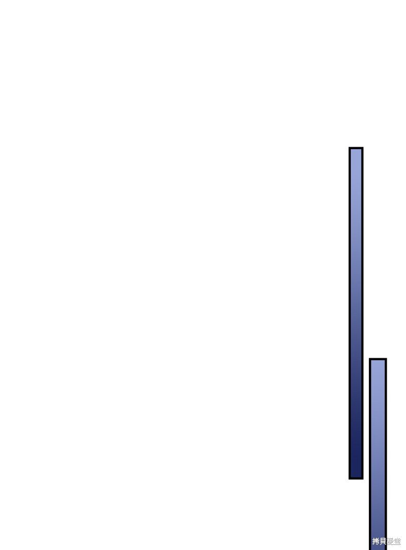 第174话