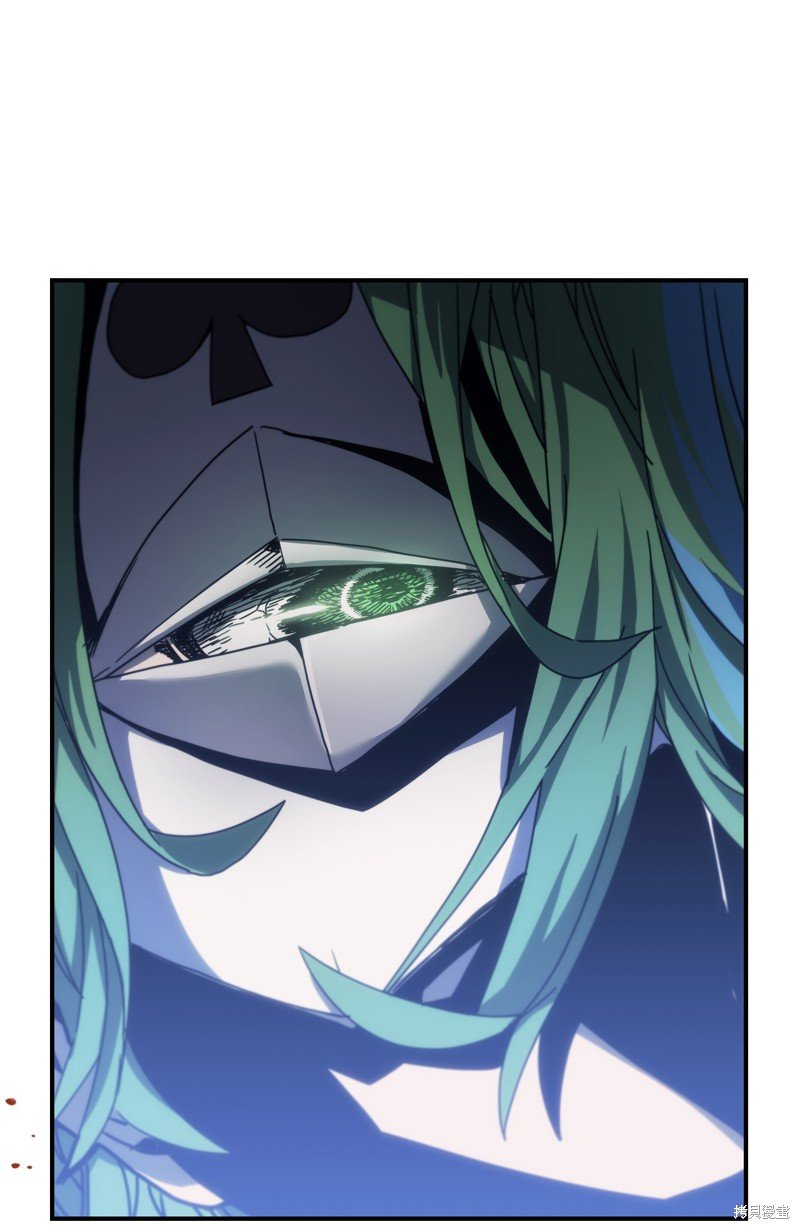 第174话