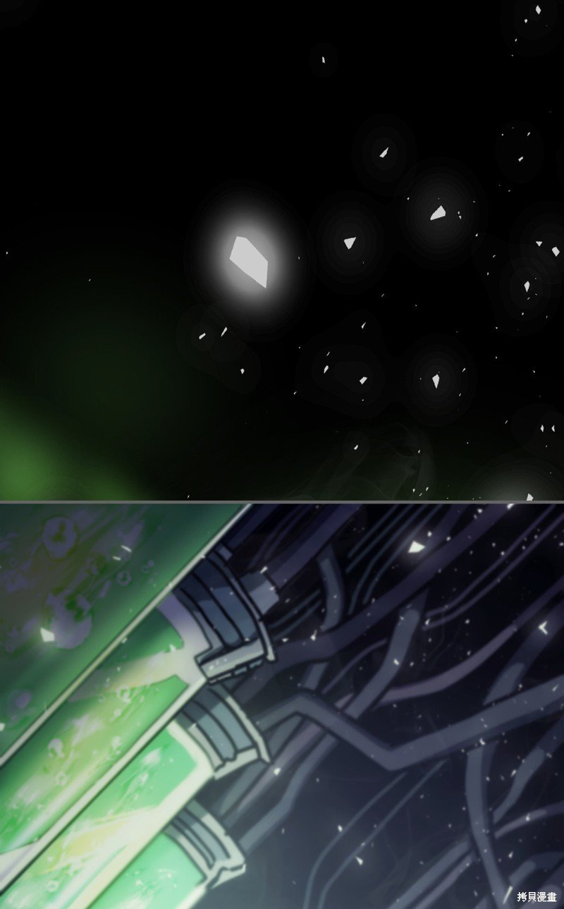 第174话