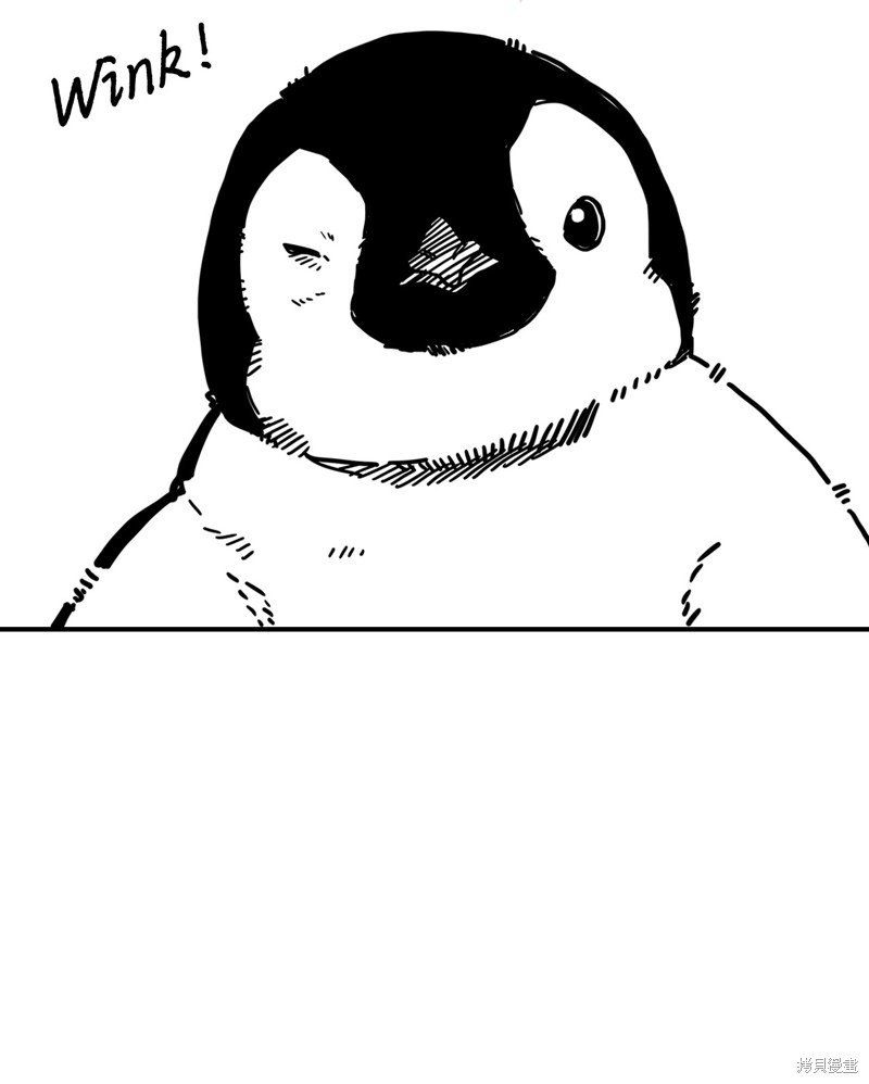 第174话