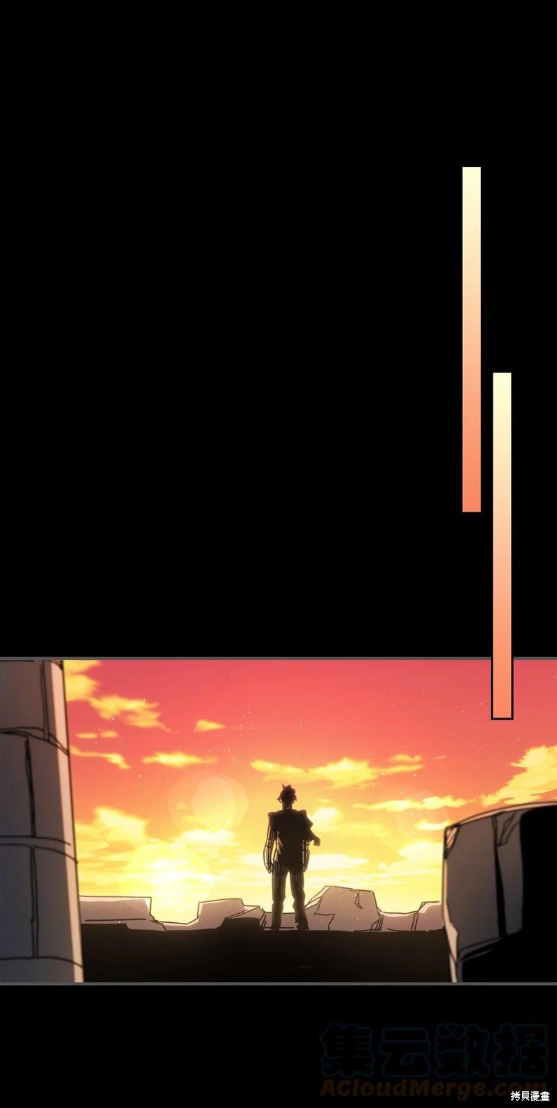 第175话