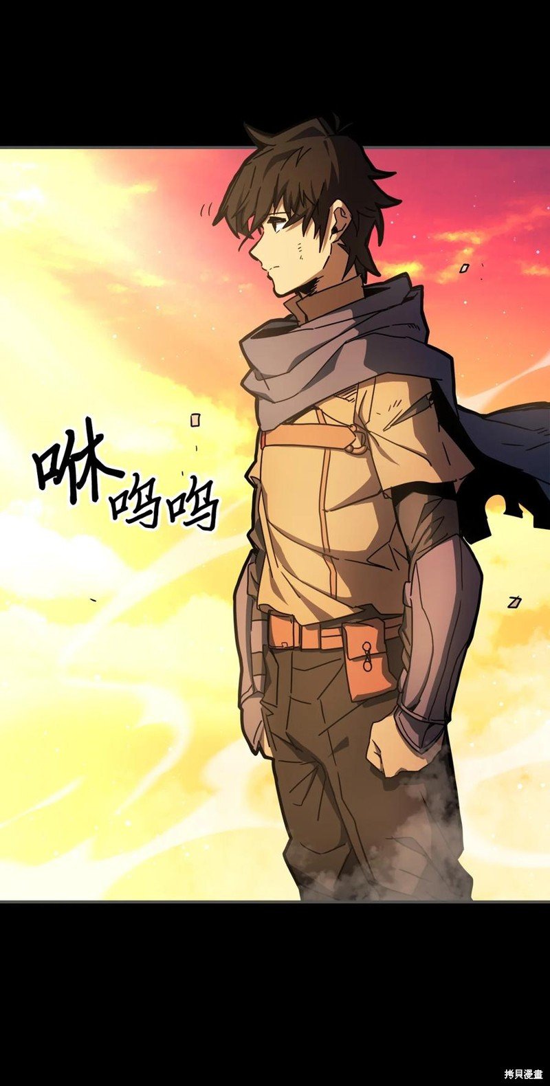 第175话