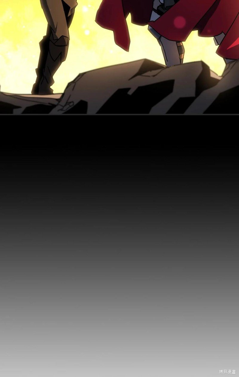 第175话