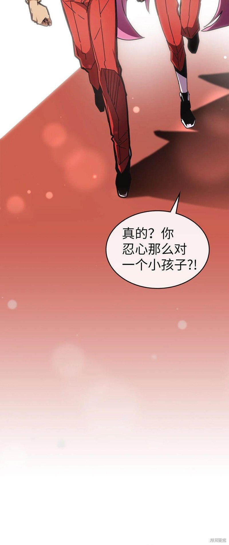 第175话