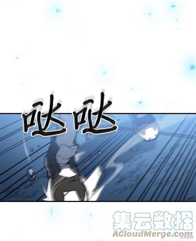 第176话