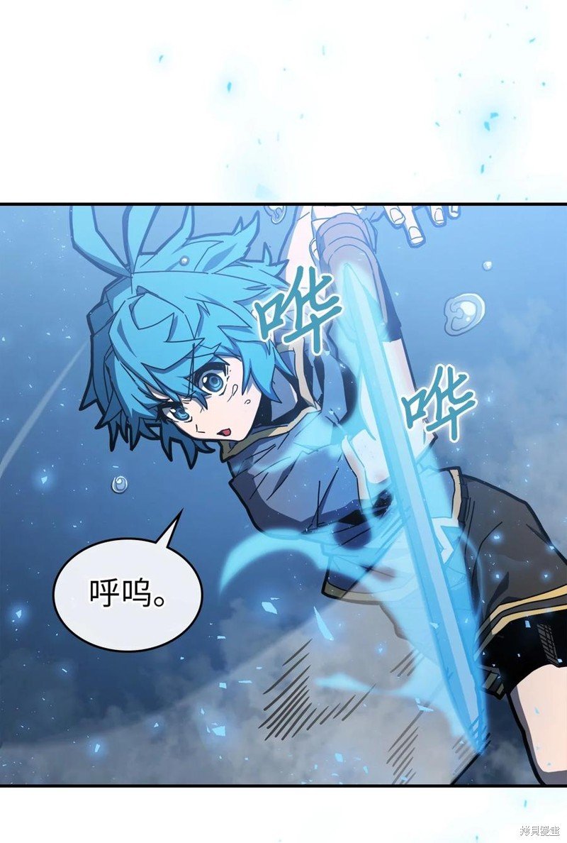 第176话