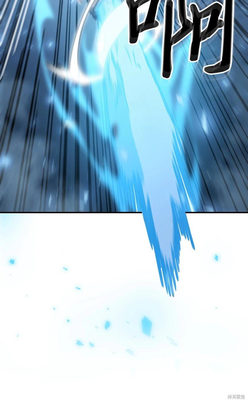 第176话