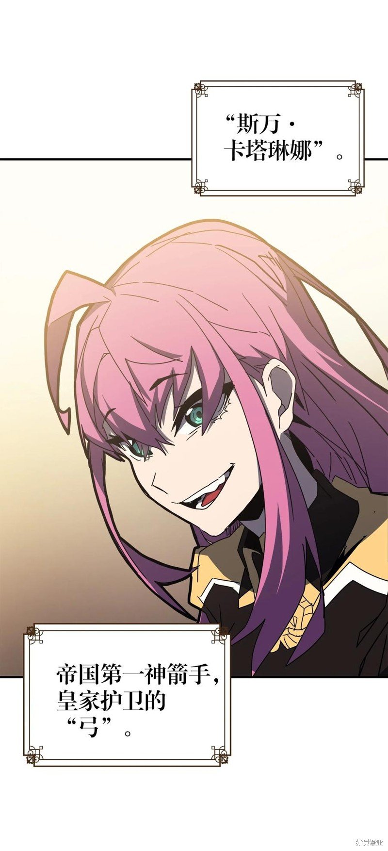 第176话