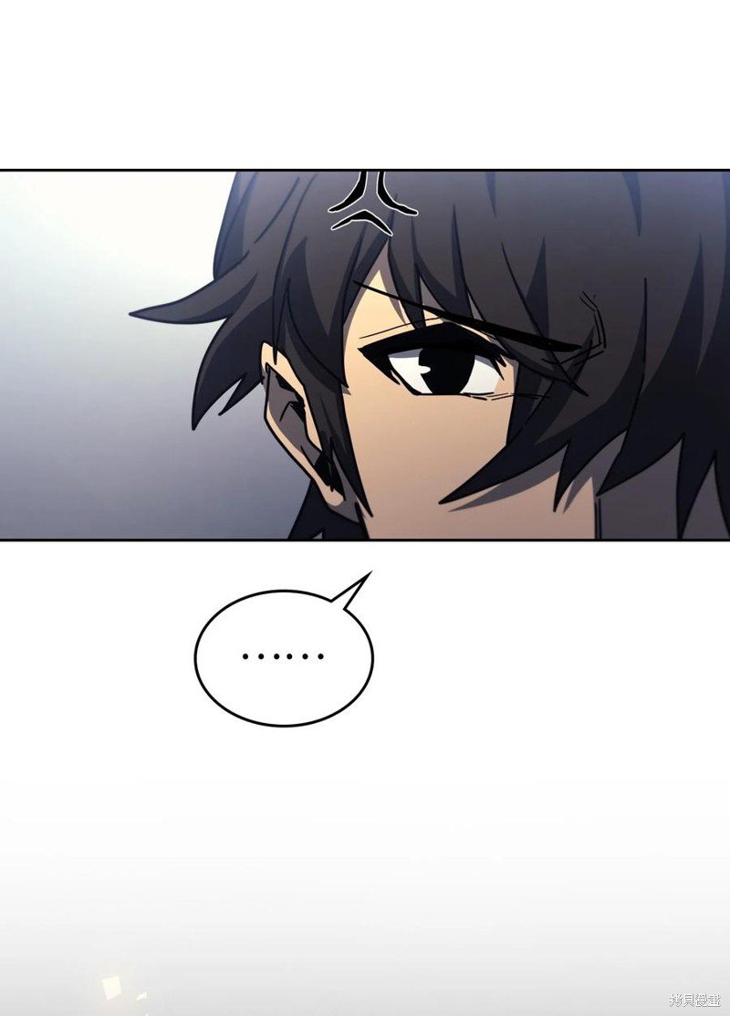 第176话
