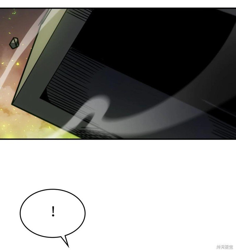 第176话